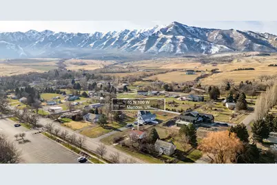 85 N 100 W, Mendon, UT 84325 - Photo 41