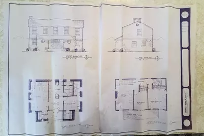 85 N 100 W, Mendon, UT 84325 - Photo 29