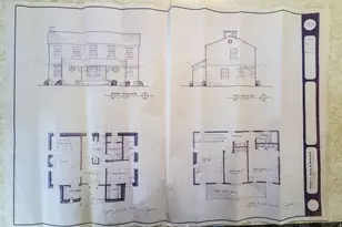 85 N 100 W, Mendon, UT 84325 - Photo 29