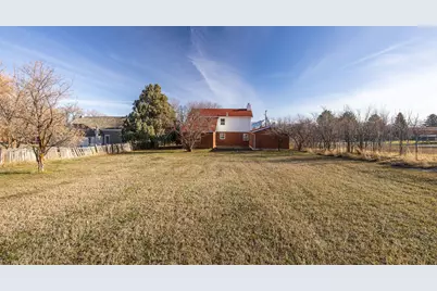 85 N 100 W, Mendon, UT 84325 - Photo 35