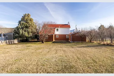 85 N 100 W, Mendon, UT 84325 - Photo 31