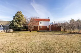 85 N 100 W, Mendon, UT 84325 - Photo 31