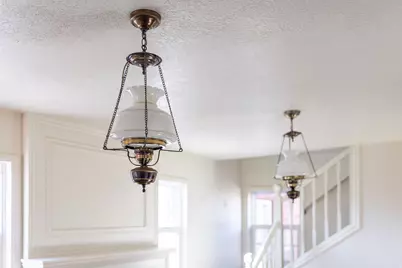 85 N 100 W, Mendon, UT 84325 - Photo 3