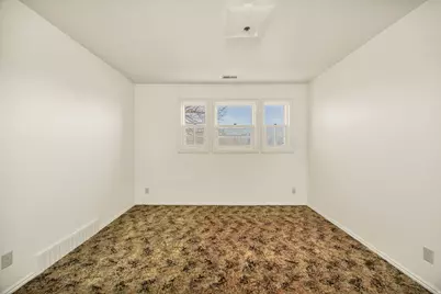 85 N 100 W, Mendon, UT 84325 - Photo 21