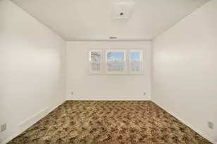 85 N 100 W, Mendon, UT 84325 - Photo 21