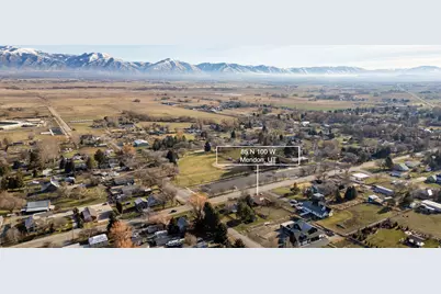 85 N 100 W, Mendon, UT 84325 - Photo 45