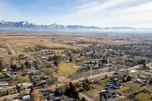 85 N 100 W, Mendon, UT 84325 - Photo 45