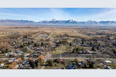 85 N 100 W, Mendon, UT 84325 - Photo 47