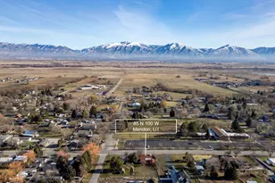 85 N 100 W, Mendon, UT 84325 - Photo 47