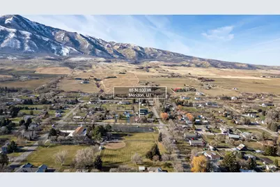 85 N 100 W, Mendon, UT 84325 - Photo 55