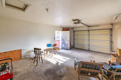 85 N 100 W, Mendon, UT 84325 - Photo 27