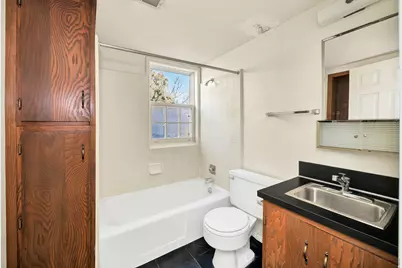 85 N 100 W, Mendon, UT 84325 - Photo 23