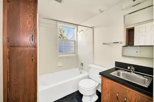 85 N 100 W, Mendon, UT 84325 - Photo 23