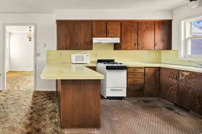 85 N 100 W, Mendon, UT 84325 - Photo 11