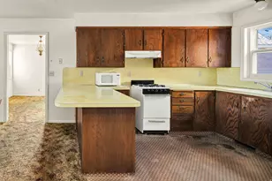 85 N 100 W, Mendon, UT 84325 - Photo 11