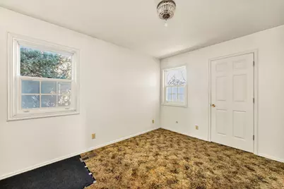 85 N 100 W, Mendon, UT 84325 - Photo 17