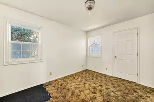 85 N 100 W, Mendon, UT 84325 - Photo 17