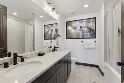 3751 Blackstone Dr #3K, Park City, UT 84098 - Photo 17