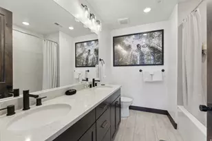 3751 Blackstone Dr, Park City, UT 84098 - Photo 17