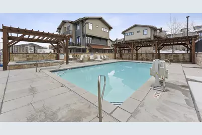 3751 Blackstone Dr #3K, Park City, UT 84098 - Photo 19