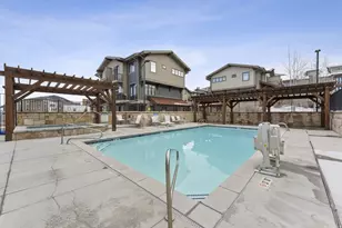 3751 Blackstone Dr, Park City, UT 84098 - Photo 19
