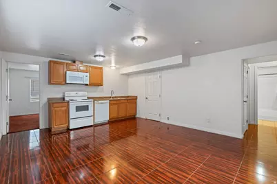 6286 W Anders Way S, West Valley, UT 84128 - Photo 31