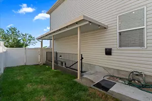 6286 W Anders Way S, West Valley, UT 84128 - Photo 29