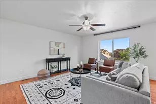 6286 W Anders Way S, West Valley, UT 84128 - Photo 5