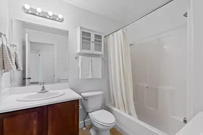 6286 W Anders Way S, West Valley, UT 84128 - Photo 27