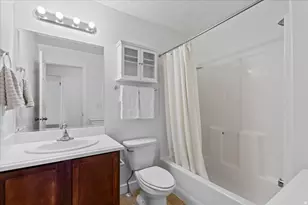 6286 W Anders Way S, West Valley, UT 84128 - Photo 27