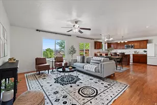 6286 W Anders Way S, West Valley, UT 84128 - Photo 3