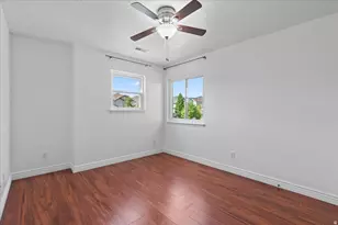 6286 W Anders Way S, West Valley, UT 84128 - Photo 23