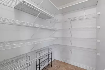 6286 W Anders Way S, West Valley, UT 84128 - Photo 13