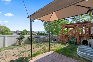 6286 W Anders Way S, West Valley, UT 84128 - Photo 37