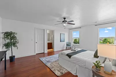 6286 W Anders Way S, West Valley, UT 84128 - Photo 17