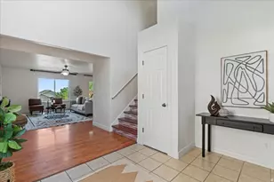 6286 W Anders Way S, West Valley, UT 84128 - Photo 15