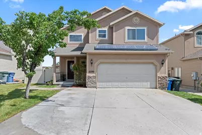 6286 W Anders Way S, West Valley, UT 84128 - Photo 1