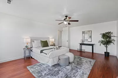 6286 W Anders Way S, West Valley, UT 84128 - Photo 19