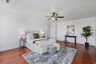 6286 W Anders Way S, West Valley, UT 84128 - Photo 19