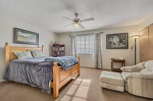 4694 S Xanadu Circle, Taylorsville, UT 84123 - Photo 7