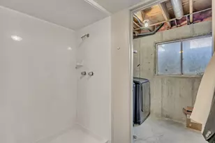 4694 S Xanadu Circle, Taylorsville, UT 84123 - Photo 15