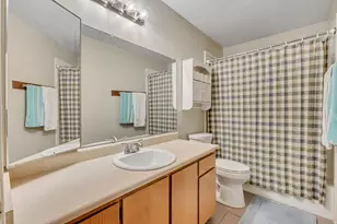 4694 S Xanadu Circle, Taylorsville, UT 84123 - Photo 9