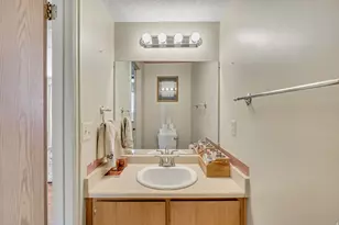 4694 S Xanadu Circle, Taylorsville, UT 84123 - Photo 11