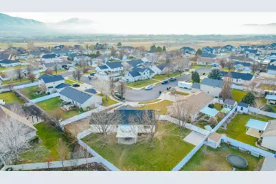 1570 S 1233 E, Spanish Fork, UT 84660 - Photo 39