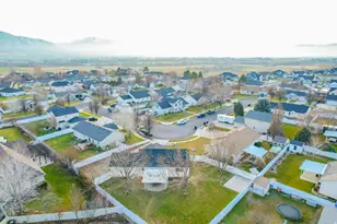 1570 S 1233 E, Spanish Fork, UT 84660 - Photo 39