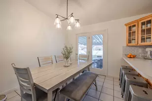 1570 S 1233 E, Spanish Fork, UT 84660 - Photo 11