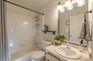 1570 S 1233 E, Spanish Fork, UT 84660 - Photo 19