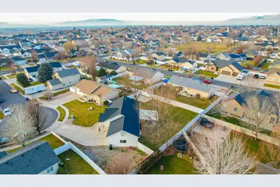1570 S 1233 E, Spanish Fork, UT 84660 - Photo 41