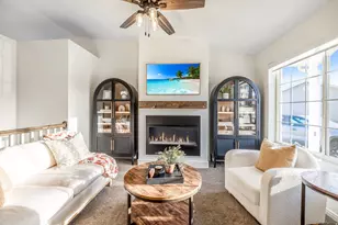 1570 S 1233 E, Spanish Fork, UT 84660 - Photo 5