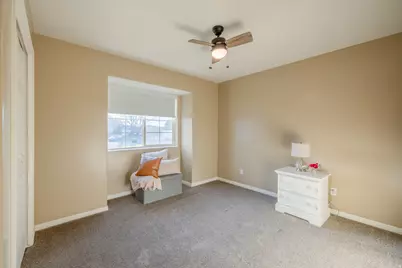 1570 S 1233 E, Spanish Fork, UT 84660 - Photo 17